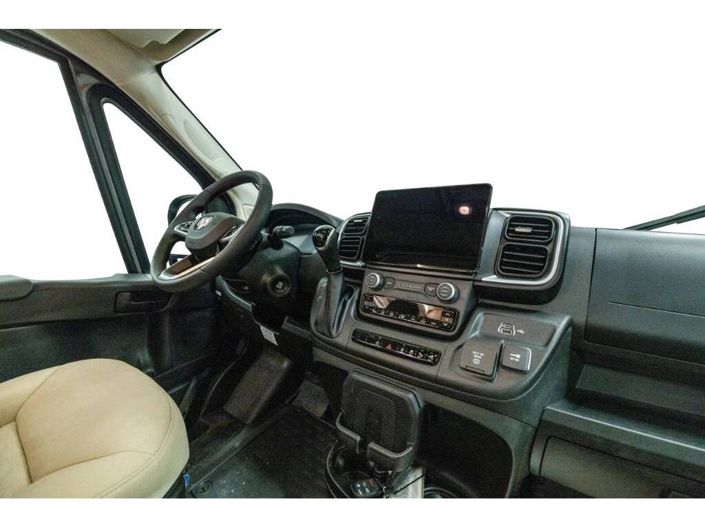 Coachmen Pixel 2.0M ESSENCE 2026 à vendre