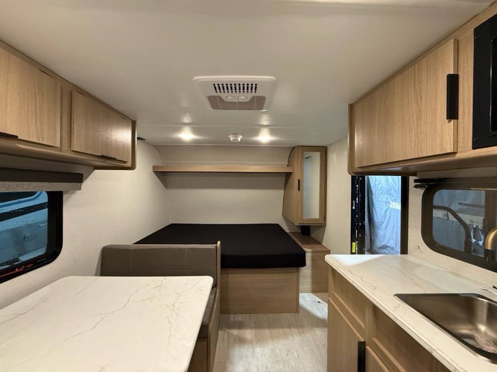 Kodiak 178BH 2026 à vendre