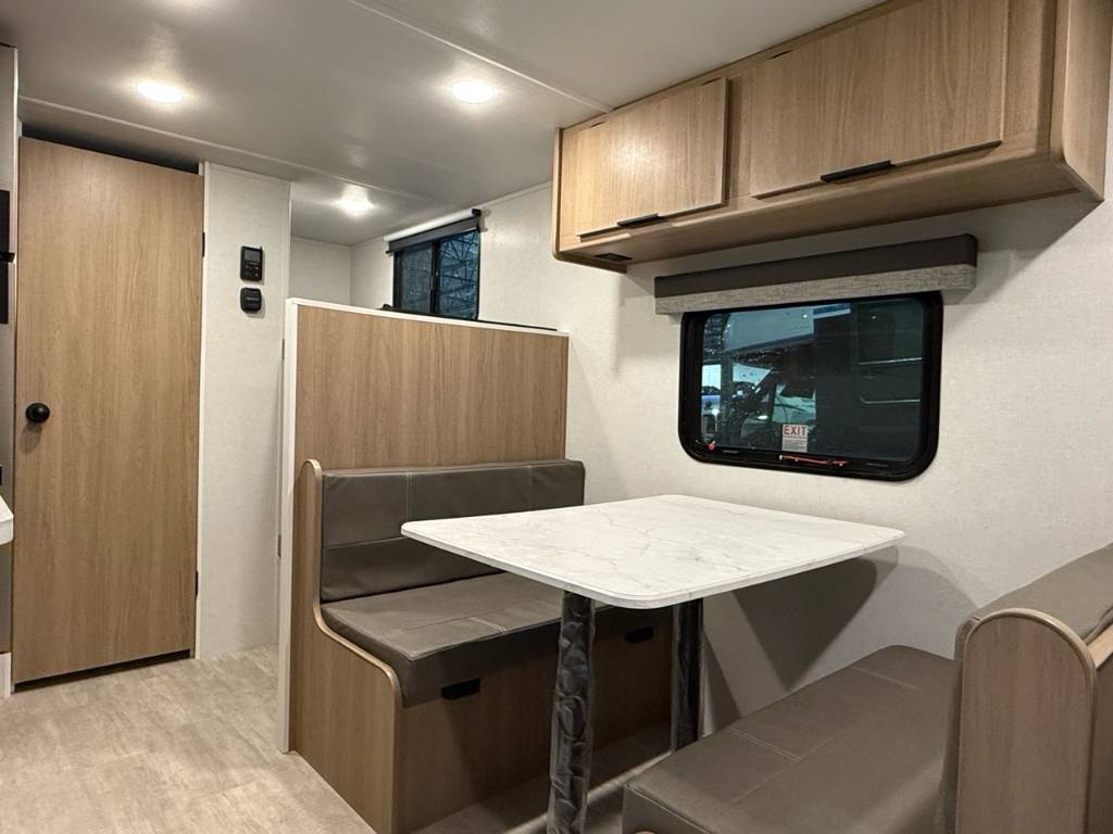 Kodiak 178BH 2026 à vendre