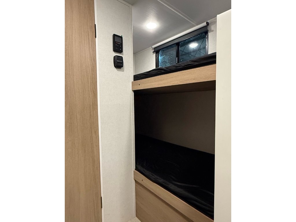 Kodiak 178BH 2026 à vendre