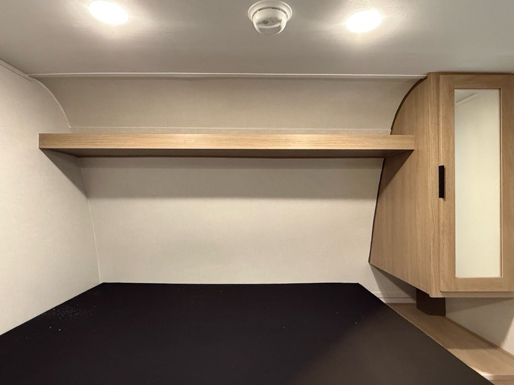 Kodiak 178BH 2026 à vendre