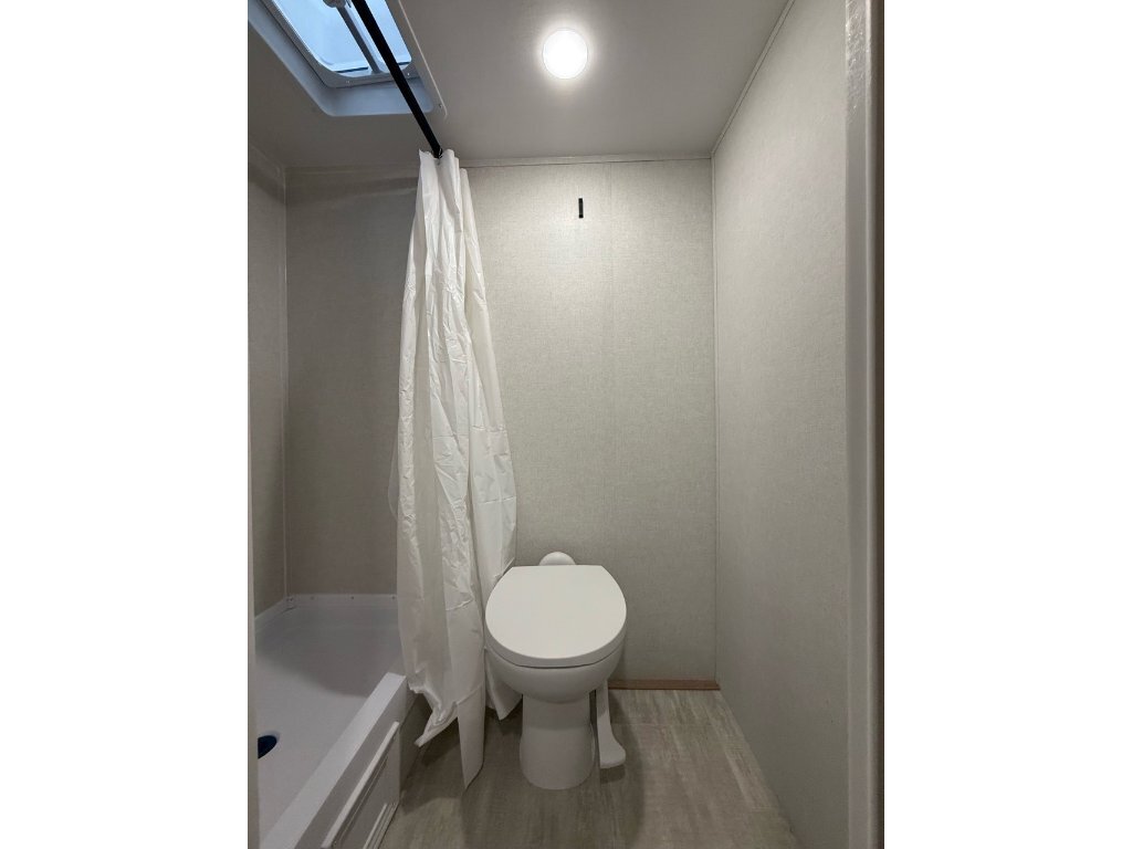 Kodiak 178BH 2026 à vendre