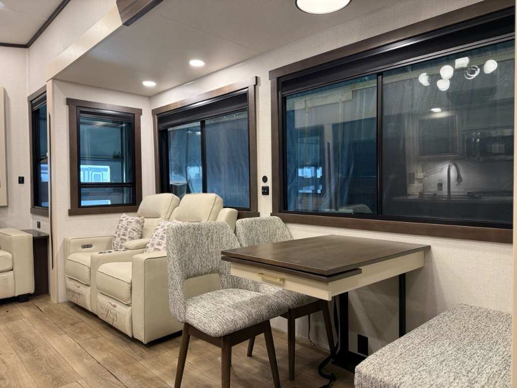 Cedar Creek Cottage 40CCK 2026 à vendre