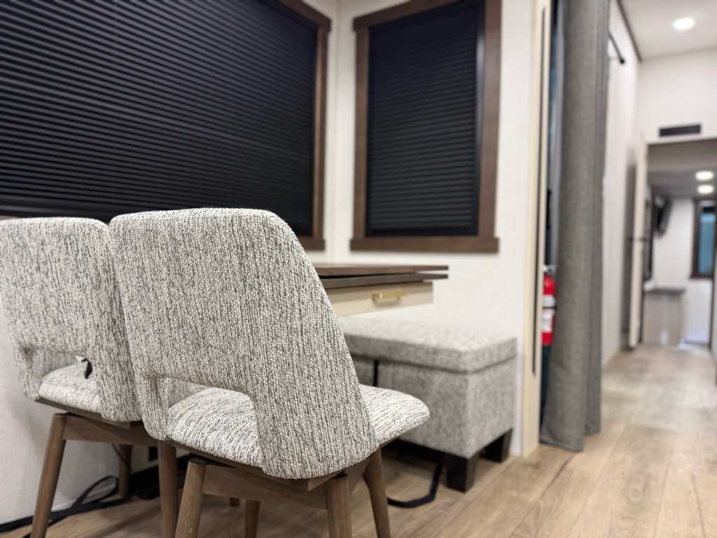 Cedar Creek Cottage 40CDL 2026 à vendre