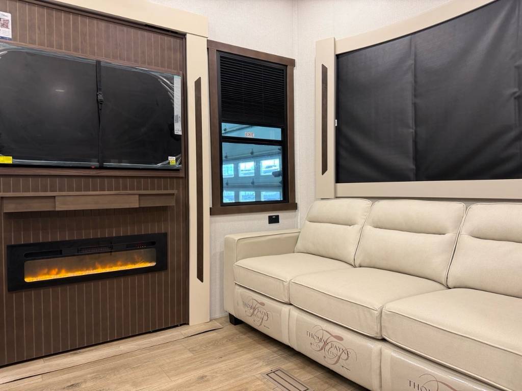 Cedar Creek Cottage 40CDL 2026 à vendre