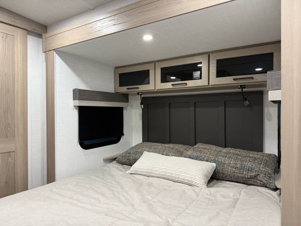 Rockwood Mini Lite 2523MBR 2026 à vendre