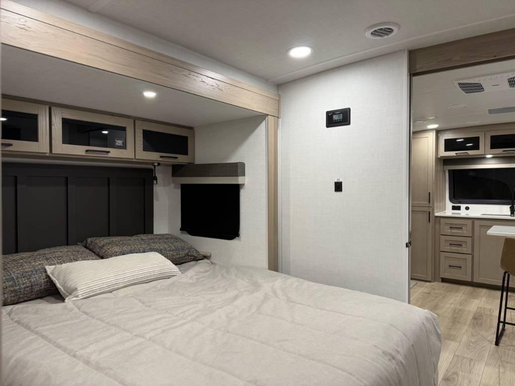 Rockwood Mini Lite 2523MBR 2026 à vendre