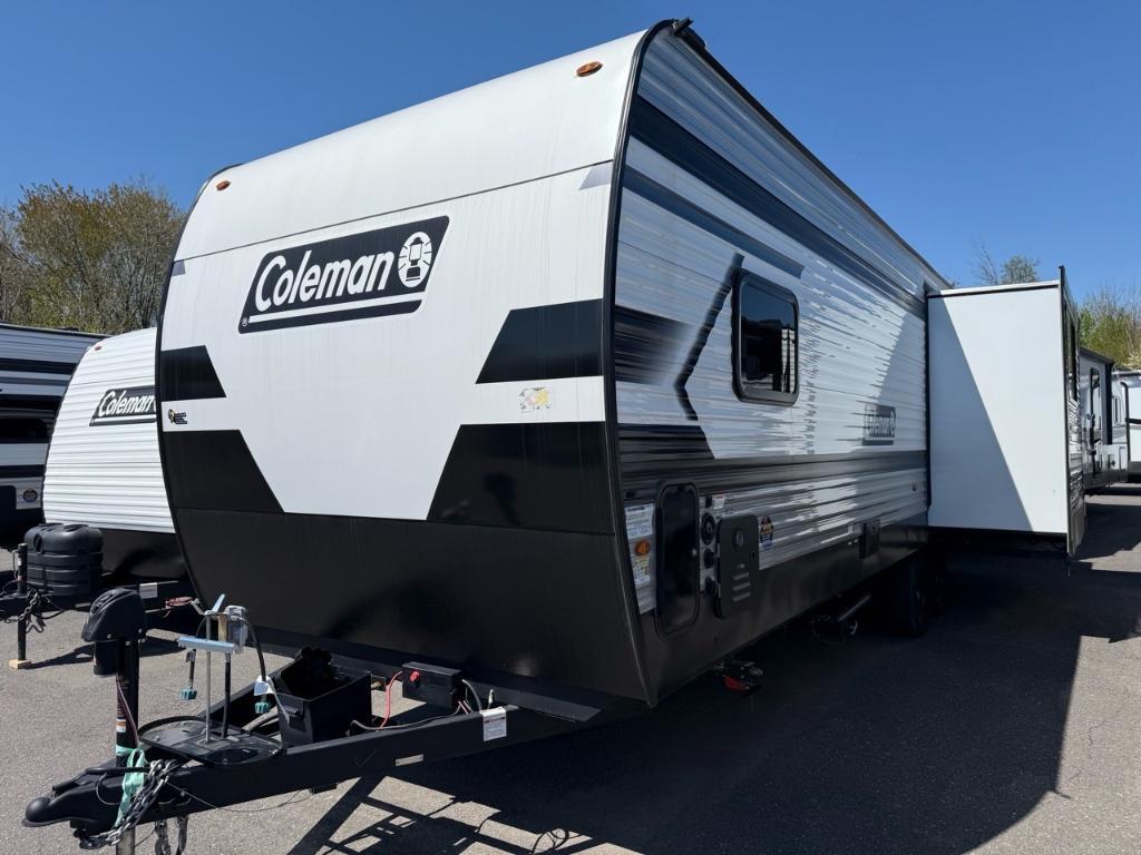 Coleman Lantern 25REX 2025 à vendre