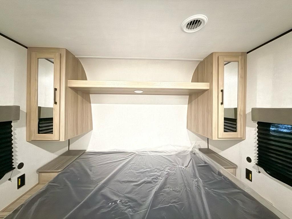 Coleman Lantern 25REX 2025 à vendre