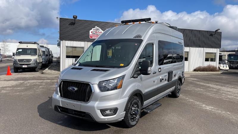 Thor Motor Coach Tranquility19PT 2023 à vendre