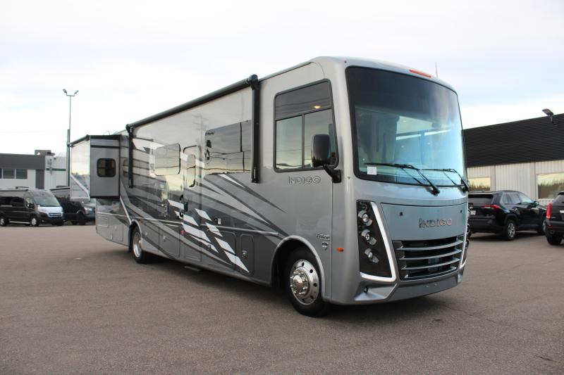 Thor Motor Coach IndigoDD35 2025