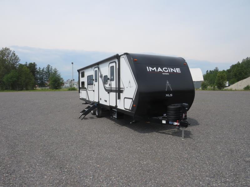 Grand Design Imagine25DBE 2026