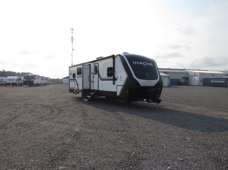 Grand Design Imagine2670MK 2026