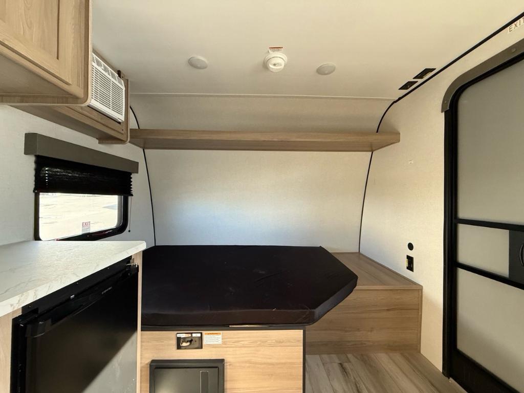 Coleman 13R 2026 à vendre