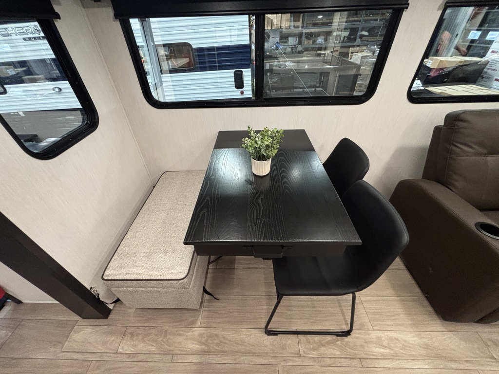 Alpha Wolf 26RL 2026 à vendre