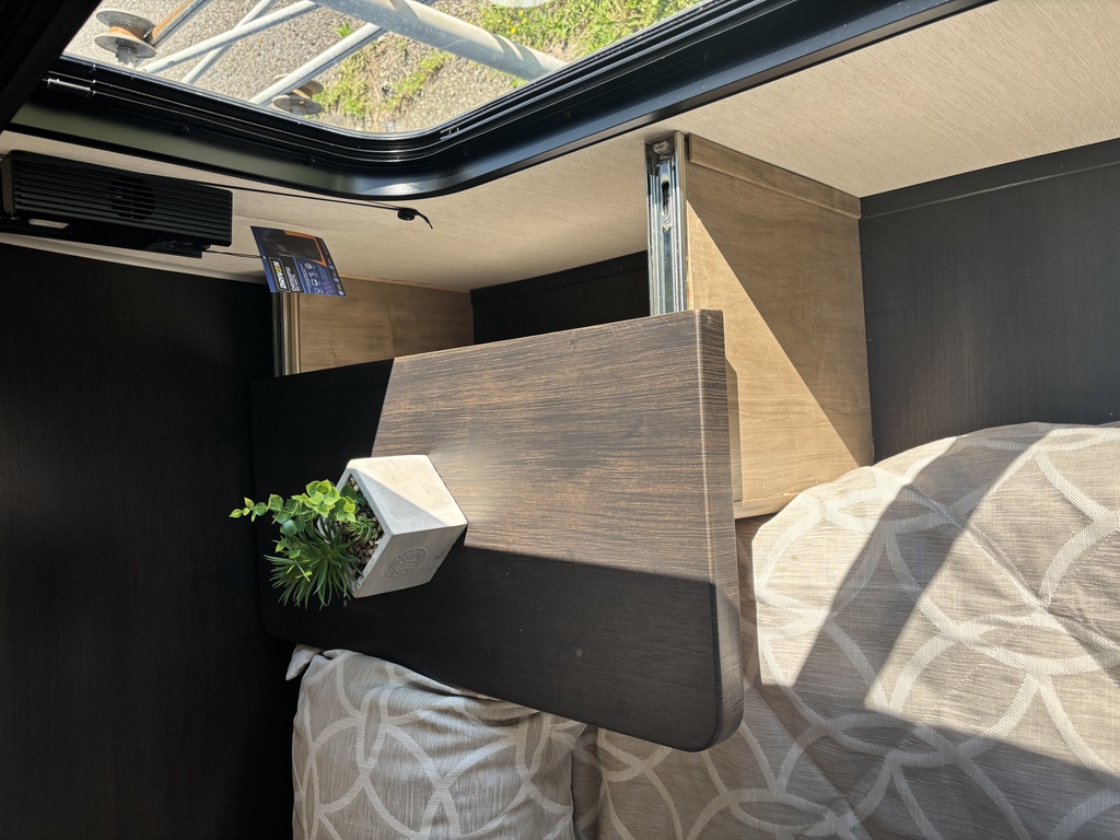 Grey Wolf 20RDSE 2026 à vendre