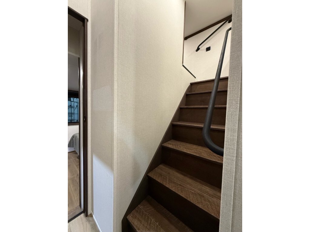 Cedar Creek Cottage 40CDL 2026 à vendre