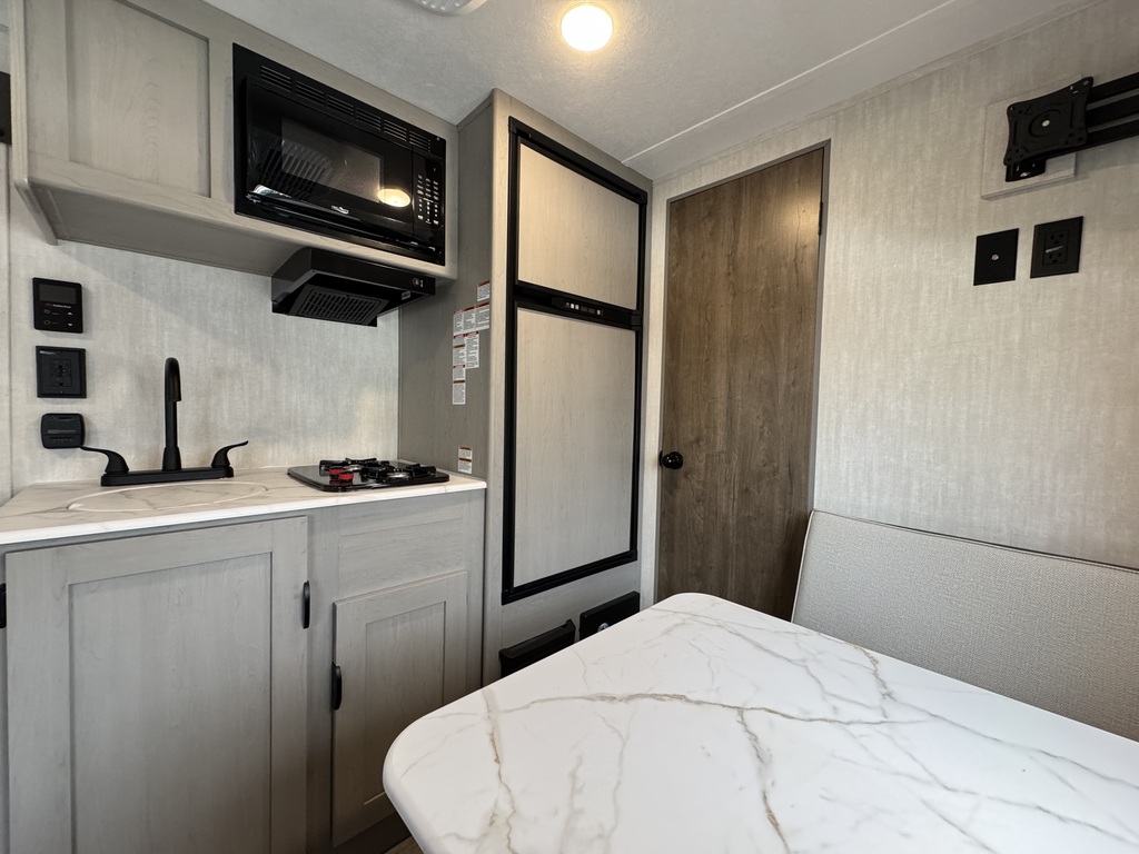 Viking 17FQ 2025 à vendre