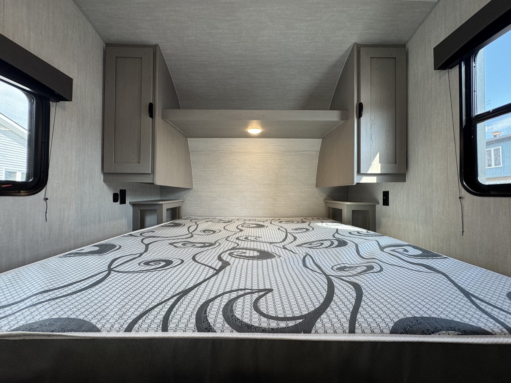 Viking 17FQ 2025 à vendre