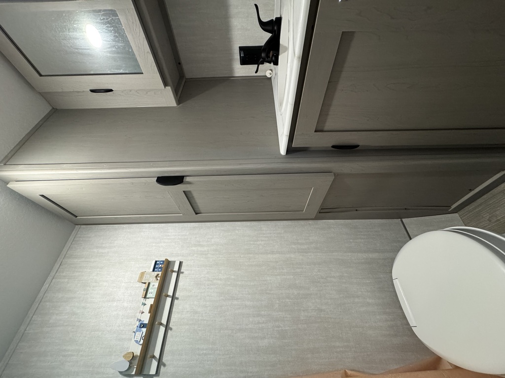 Viking 17FQ 2025 à vendre