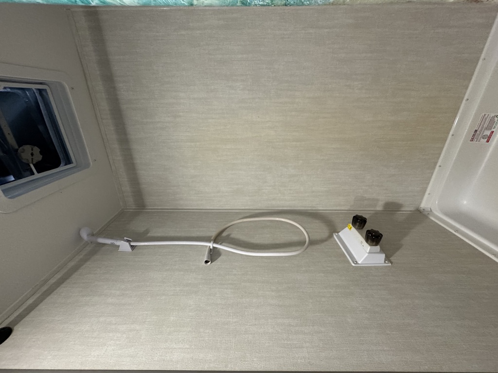 Viking 17FQ 2025 à vendre