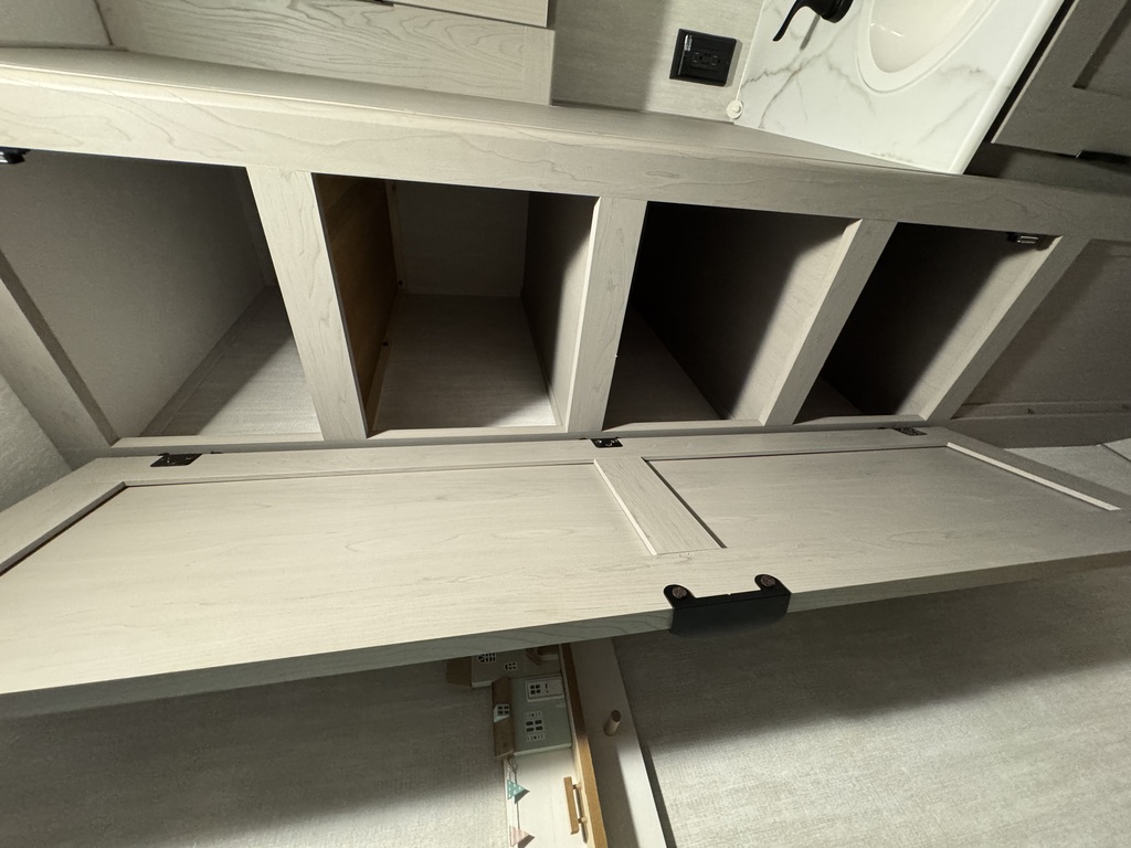 Viking 17FQ 2025 à vendre