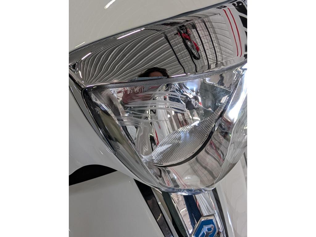 Piaggio Liberty 50 2021 à vendre