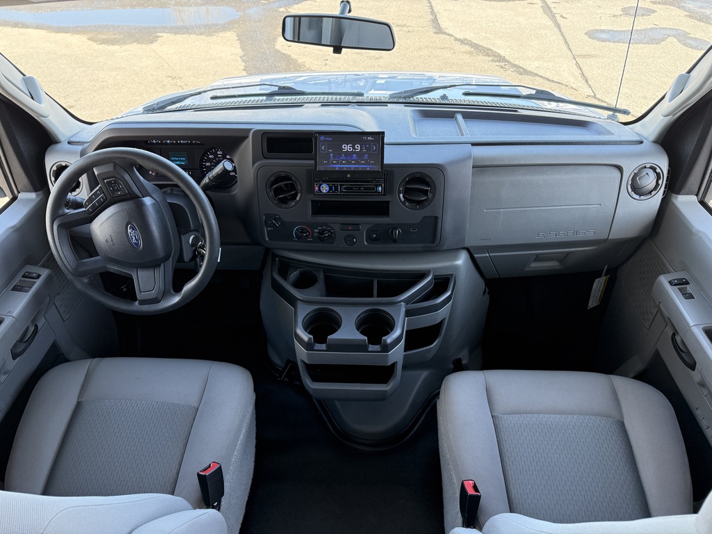 Coachmen Cross Trail 2021 à vendre