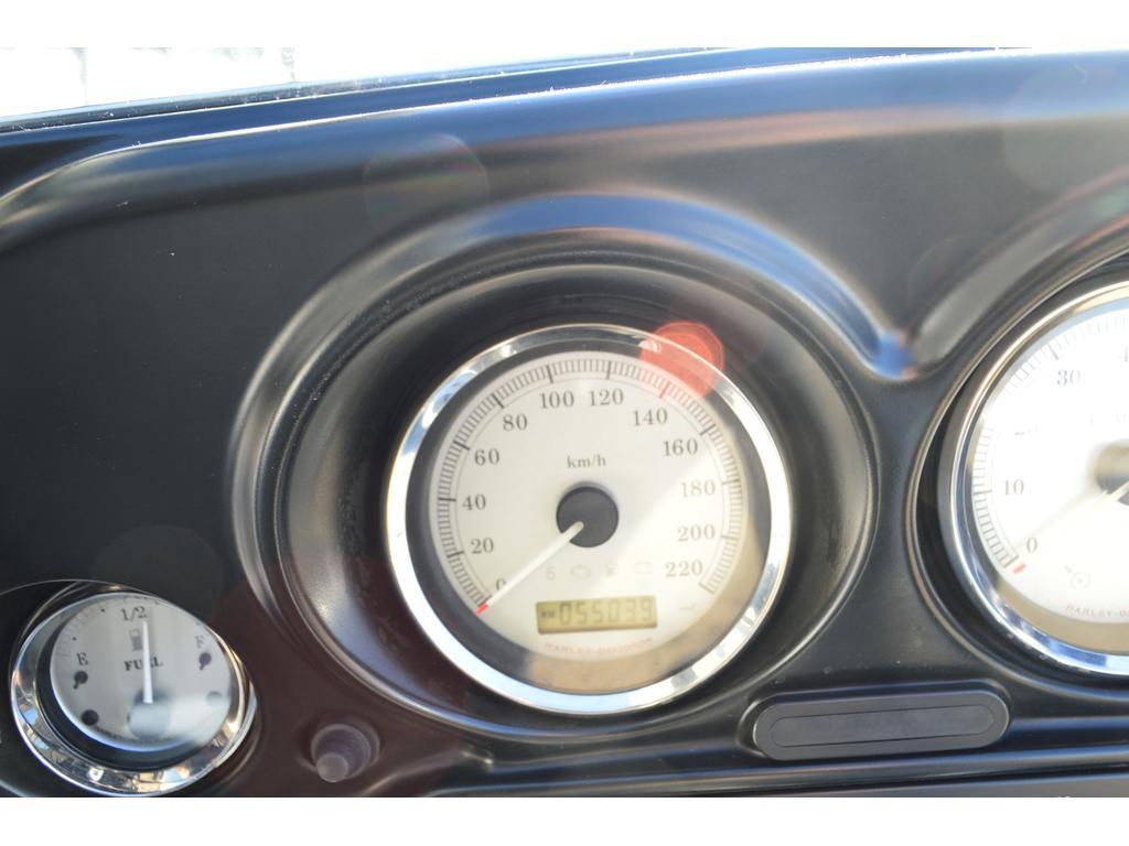 Harley-Davidson FLHX Street Glide 2011 à vendre