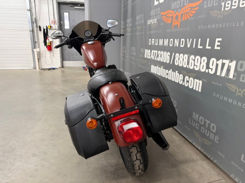 Harley-Davidson XL883N Iron 883 2017 à vendre