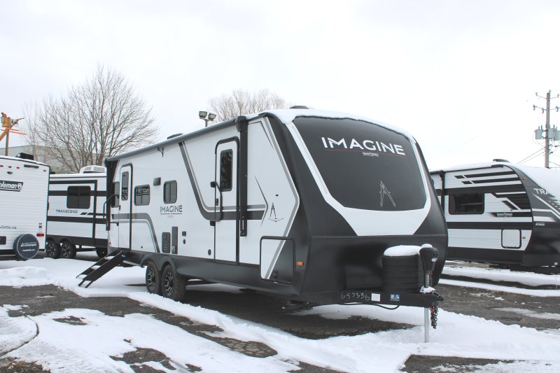 Grand Design Imagine 2500RL 2026