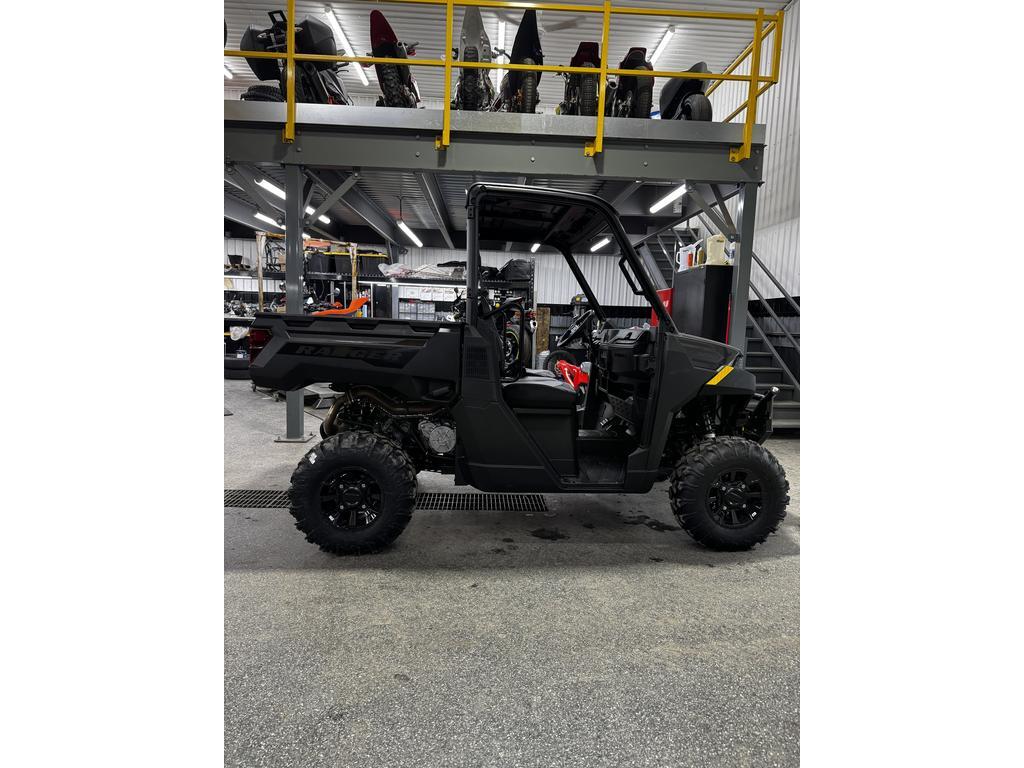 Polaris Ranger 1000 Premium 2026