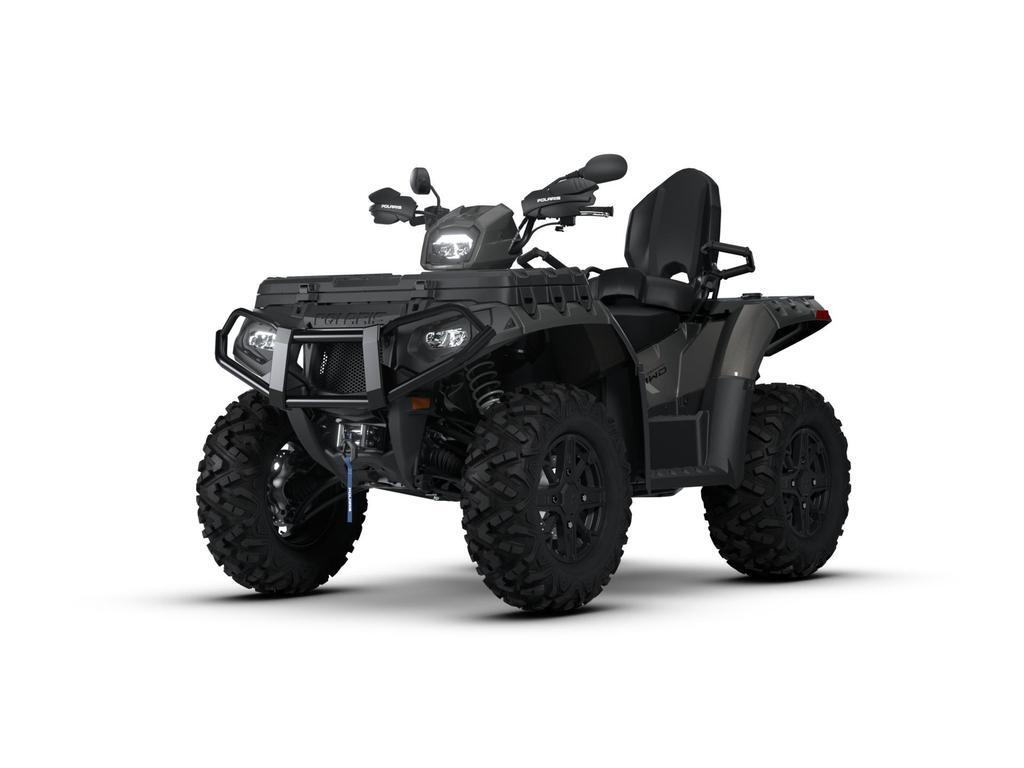 Polaris SPORTSMAN TOURING XP 2026