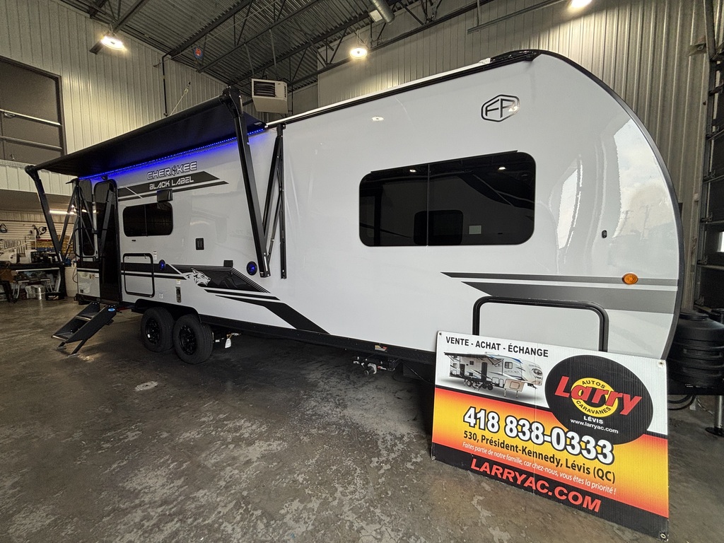 Grey Wolf 23MKBL 2026