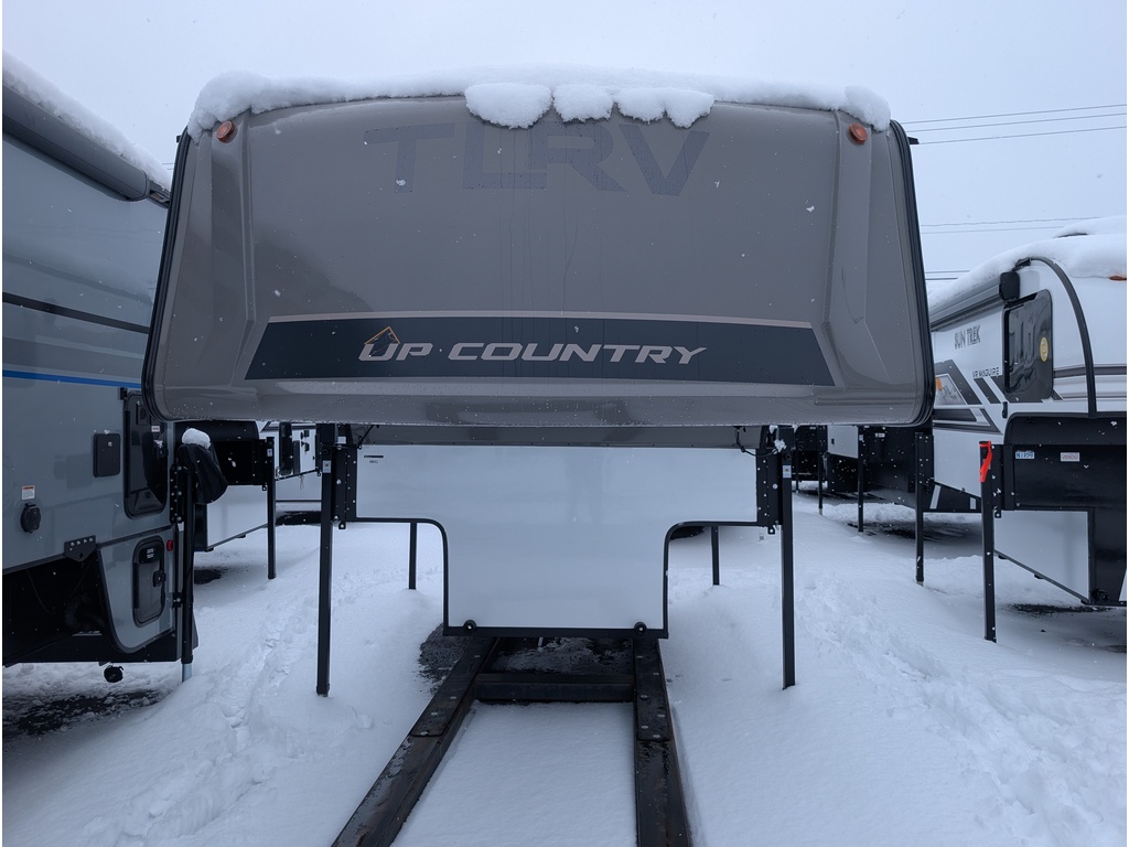 Travel Lite 775U 2024 à vendre