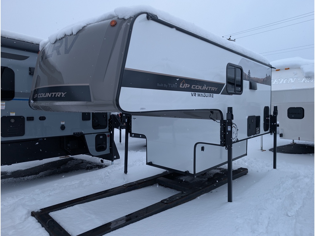 Travel Lite 775U 2024 à vendre