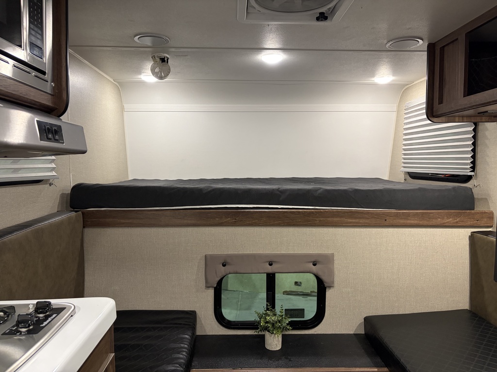 Travel Lite 775U 2024 à vendre