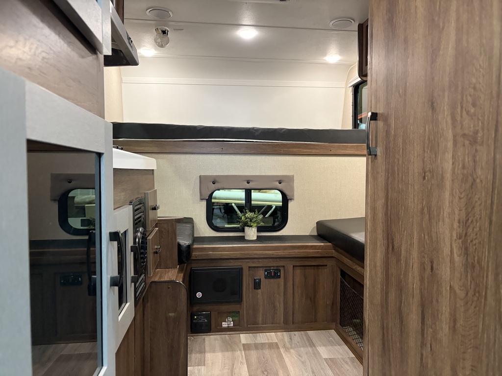 Travel Lite 775U 2024 à vendre