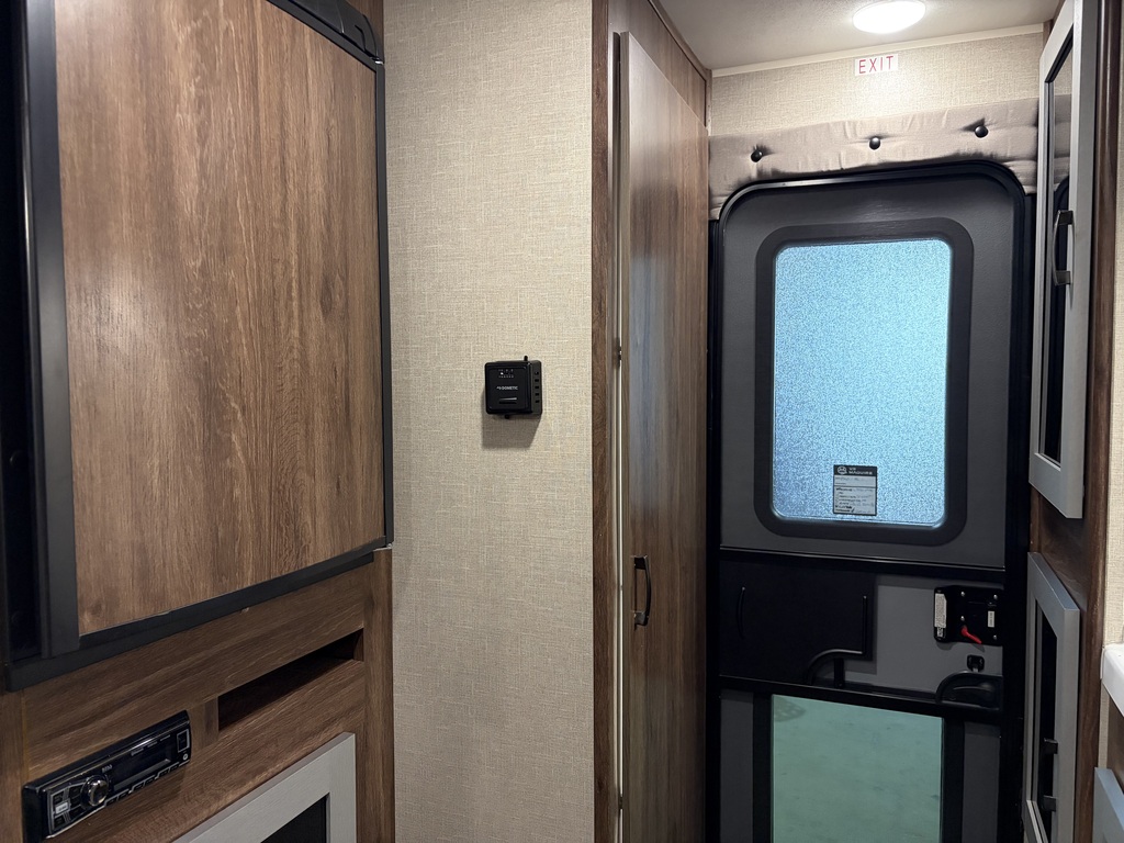 Travel Lite 775U 2024 à vendre