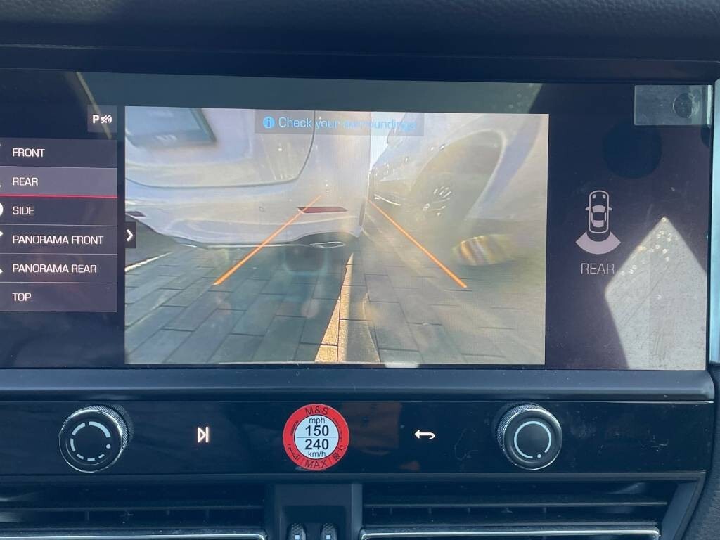 Porsche Macan AWD CUIR TOIT NAV 2.0L 2022 à vendre