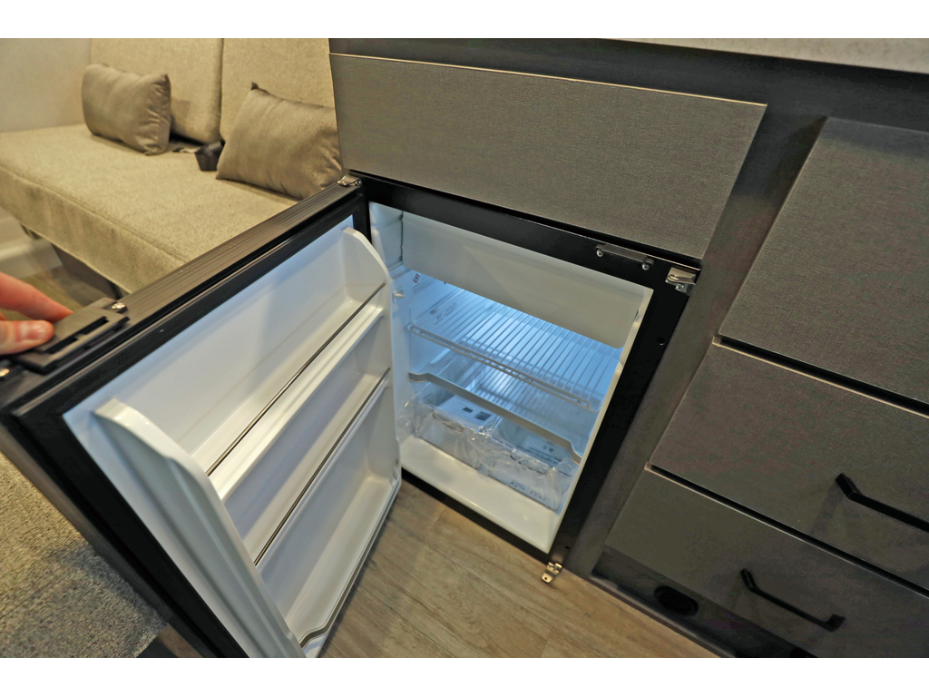 Thor Motor Coach Tellaro 2023 à vendre