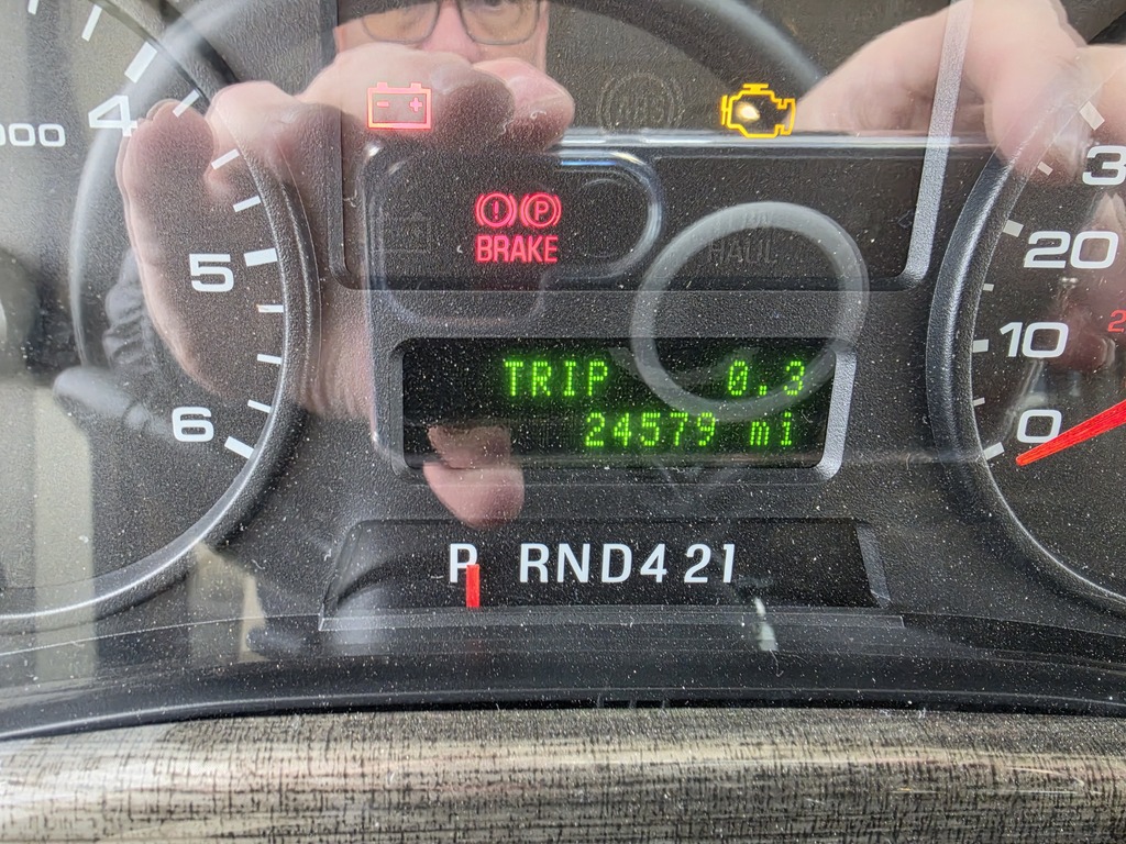 Thor Motor Coach Miramar 2020 à vendre