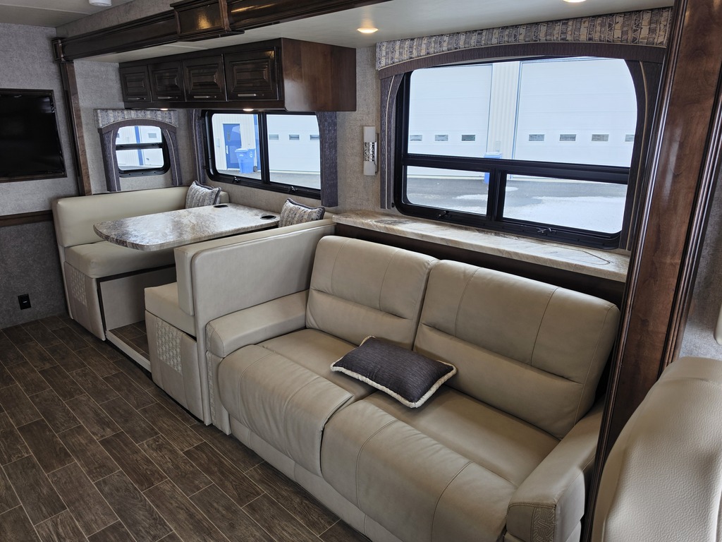 Thor Motor Coach Miramar 2020 à vendre