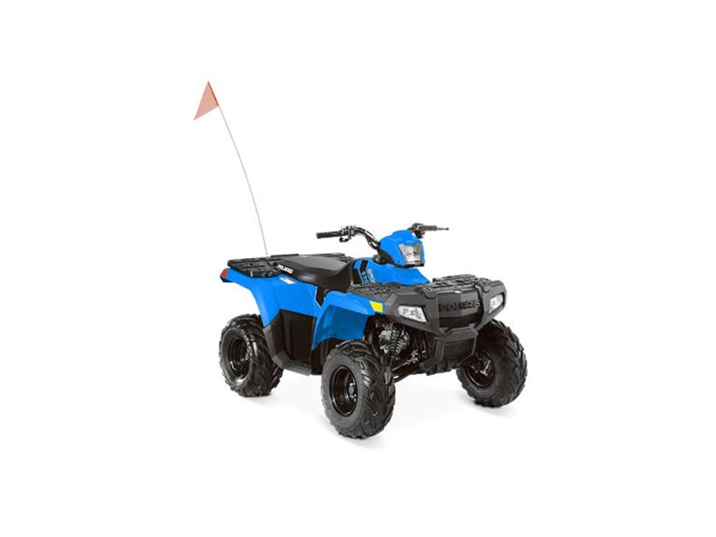 Polaris Sportsman 110 2026