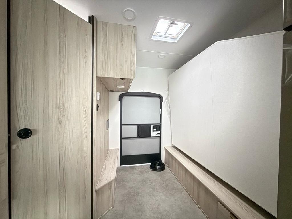 Coachmen 22XG Essence 2026 à vendre