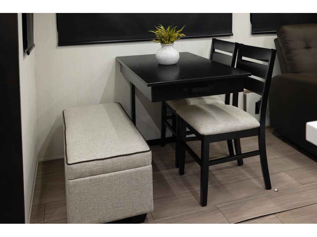 Alpha Wolf 26RL 2026 à vendre