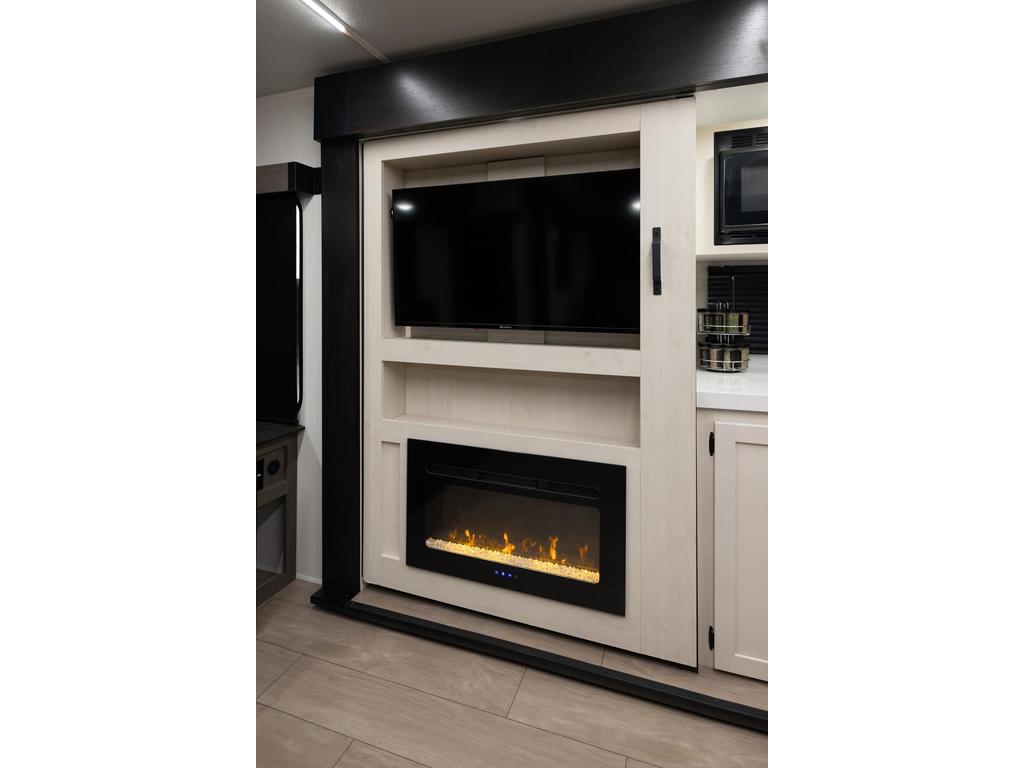 Alpha Wolf 26RL 2026 à vendre