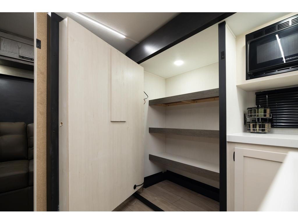 Alpha Wolf 26RL 2026 à vendre