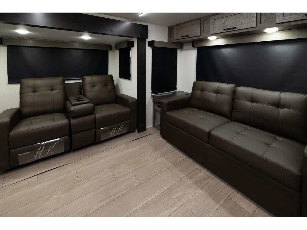 Alpha Wolf 26RL 2026 à vendre