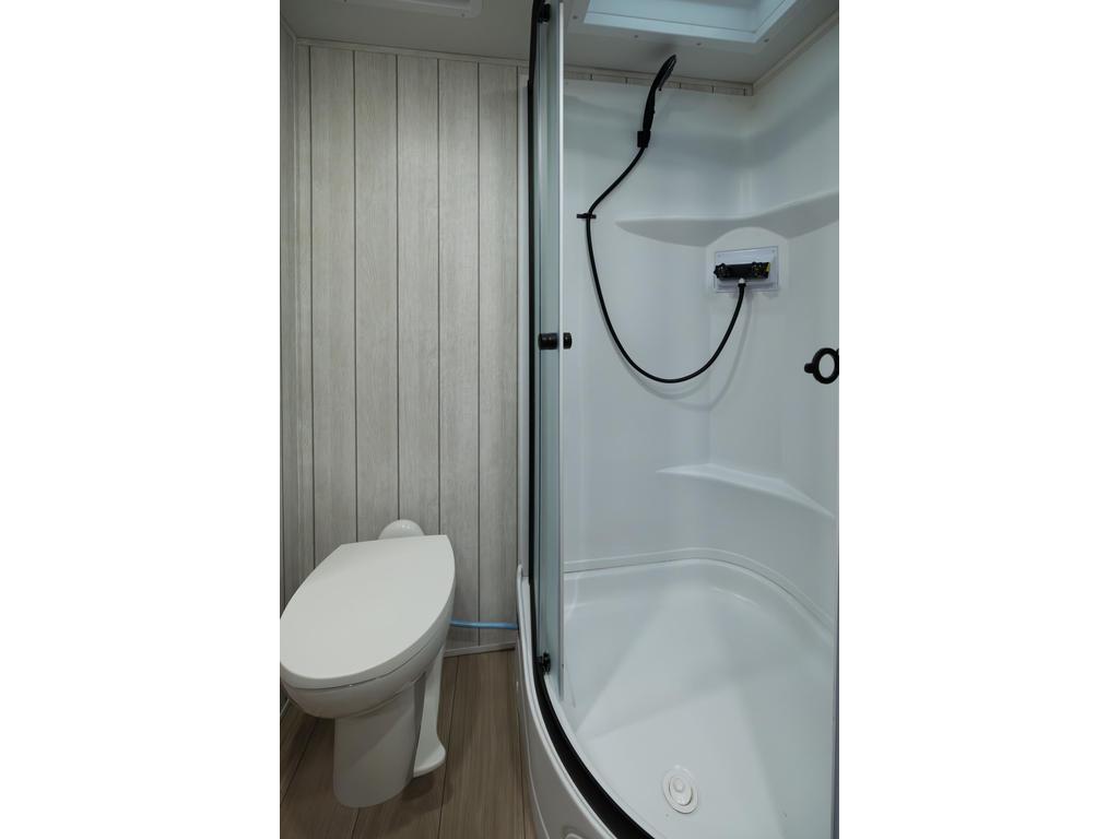 Alpha Wolf 26RL 2026 à vendre